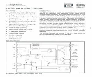 UC3846J.pdf