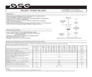 RL203.pdf