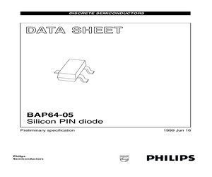 BAP64-05TRL.pdf