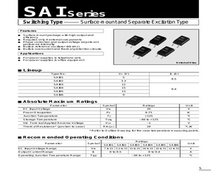 SAI01-1.pdf