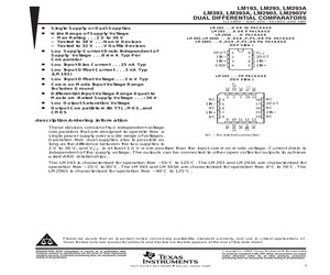 LM193DIE.pdf