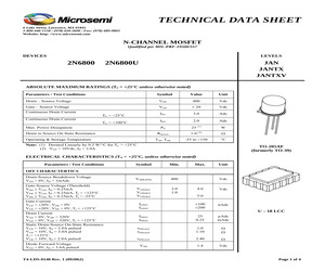 JAN2N6800U.pdf