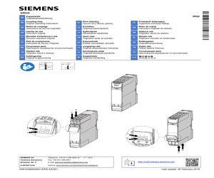 3RQ2000-1CW00.pdf