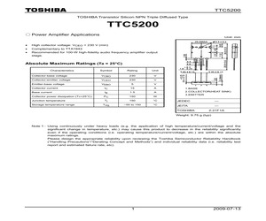 TTC5200(Q).pdf