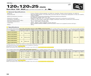 9GA1224S4001.pdf