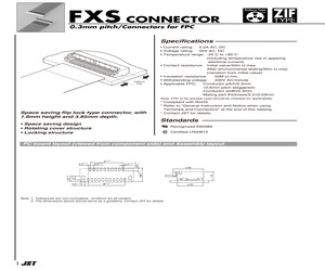 21FXS-RSM1-GAN-TF(B)(LF)(SN).pdf