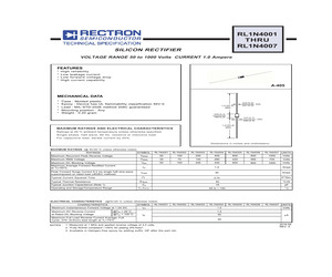 RL1N4002-T.pdf