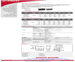 CR64/U6.0MHZ.pdf