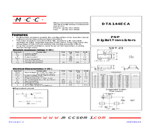 DTA144ECAP.pdf