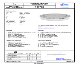 T4771N28K.pdf