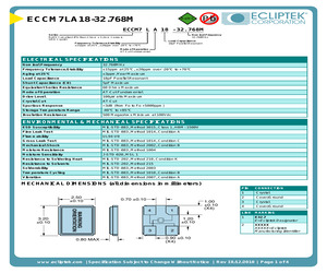 ECCM7LA18-32.768M.pdf