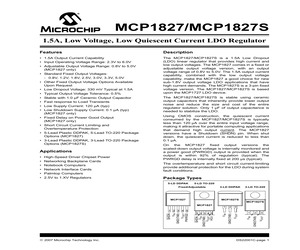 MCP1827-3302E/ET.pdf