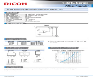 RH5RL41AA-T1-F.pdf