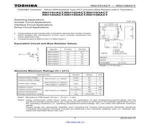 RN1101ACT.pdf