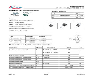 IPI45N06S4L-08.pdf