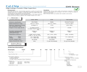 CHV1812N500560FCT-LF.pdf