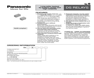 DS1E-M-DC12V-TB.pdf