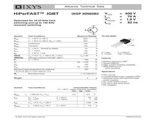 IXGP30N60B2.pdf