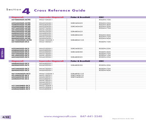 W6225DSX-1.pdf