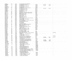 TDA4718A.pdf