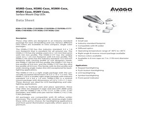 HSMG-C150.pdf