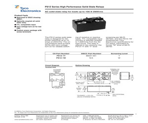 PS12-1Y.pdf