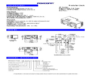 JM34F23-N4021.pdf