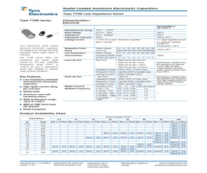 TYRE1A398E35ML (5-1879303-7).pdf