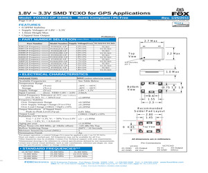 839DGP-27.456MHZ-QQK0.pdf