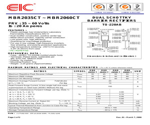 MBR2035CT.pdf