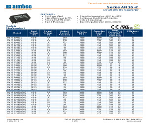 AM1G-2409SZ.pdf