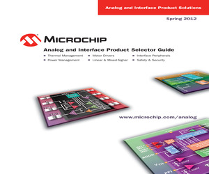 MCP73832T-2ACI/OT.pdf