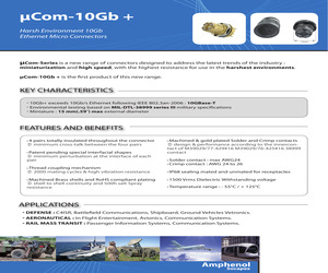 UCOM10G+LSUB.pdf