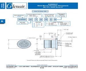 D38999/27NE6SN.pdf