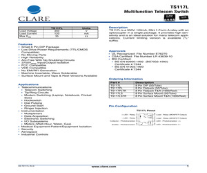 TS117LSTR.pdf