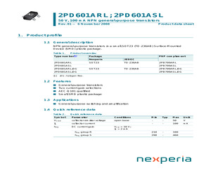 2PD601ARL,215.pdf