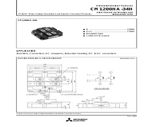 CM1200HA-34H.pdf