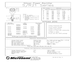 1N2252.pdf