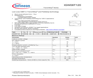 IGW08T120XK.pdf