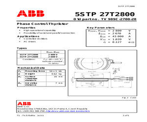 5STP27T2600.pdf