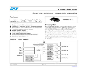 VN340SP-33-E.pdf