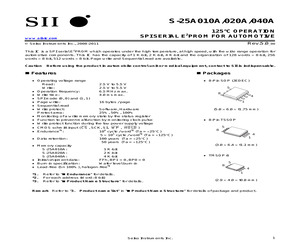 S-25A010A0A-J8T2UD.pdf