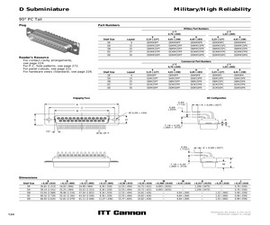 DBMM25PC.pdf