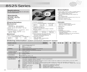 8525-10N14B12PXHL.pdf