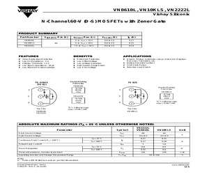 VN10KE-2.pdf