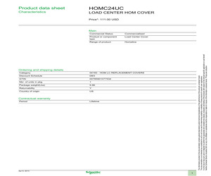 HOMC24UC.pdf