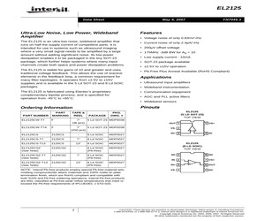 EL2125CSZ-T7.pdf