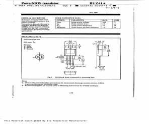 BUZ41A.pdf