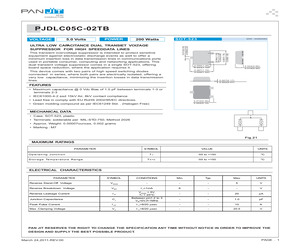 PJDLC05C-02TB.pdf