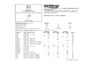 2N5116.pdf